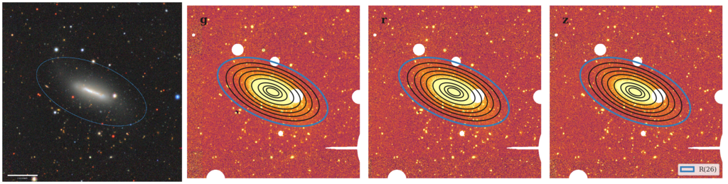 Missing file thumb-NGC5360-custom-ellipse-5892-multiband.png
