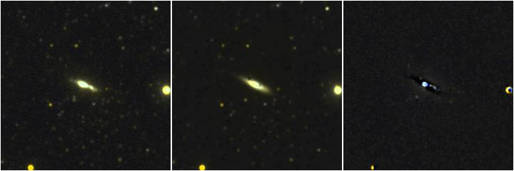 Missing file NGC5360-custom-montage-FUVNUV.png
