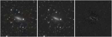Missing file NGC5360-custom-montage-W1W2.png