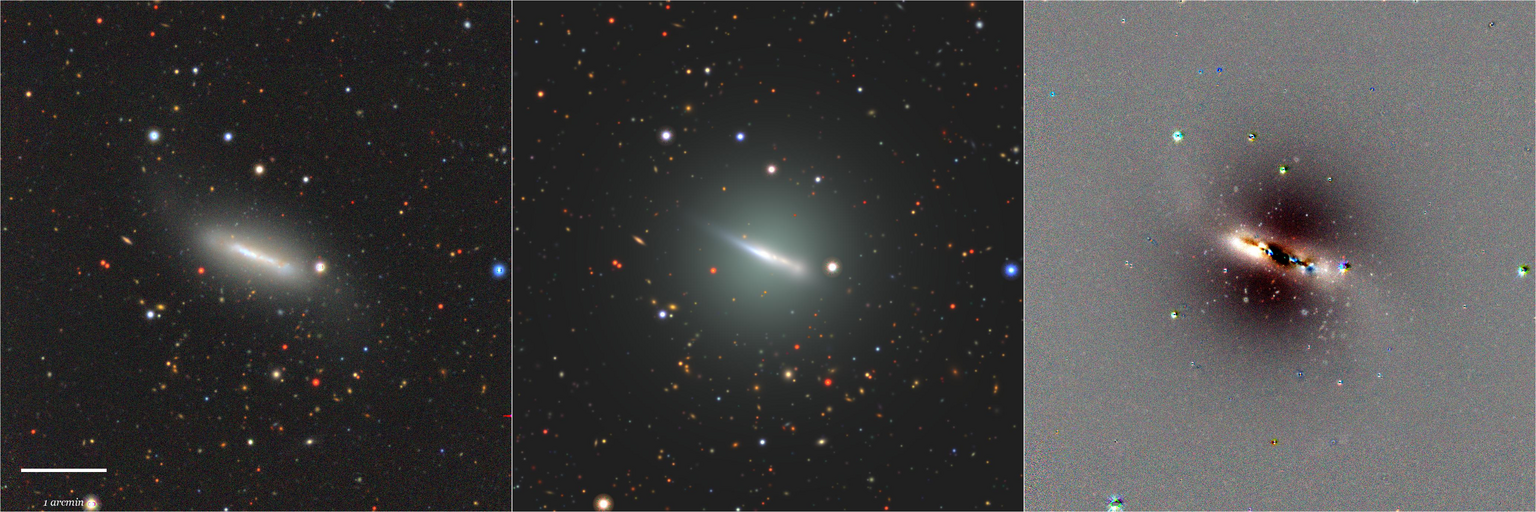 Missing file NGC5360-custom-montage-grz.png