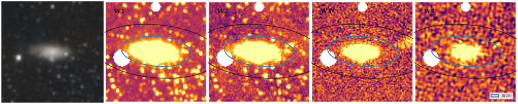 Missing file thumb-NGC5362-custom-ellipse-1993-multiband-W1W2.png