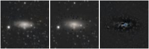 Missing file NGC5362-custom-montage-W1W2.png