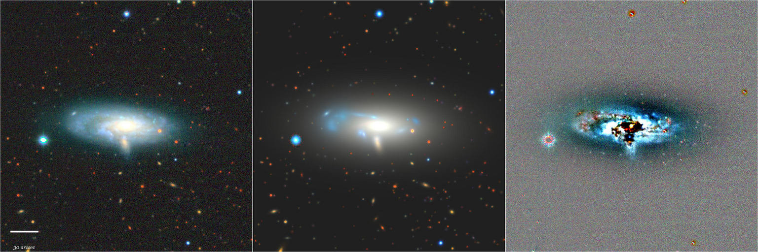 Missing file NGC5362-custom-montage-grz.png