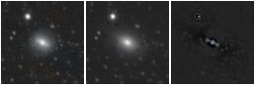 Missing file NGC5370-custom-montage-W1W2.png