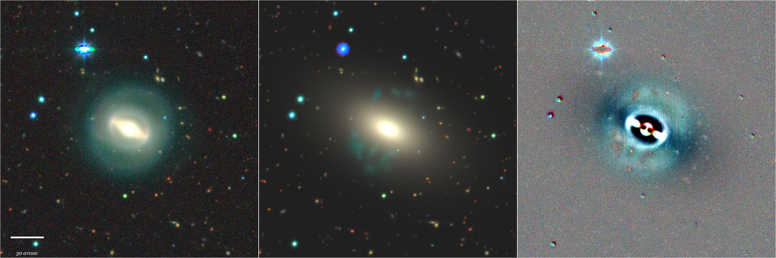 Missing file NGC5370-custom-montage-grz.png