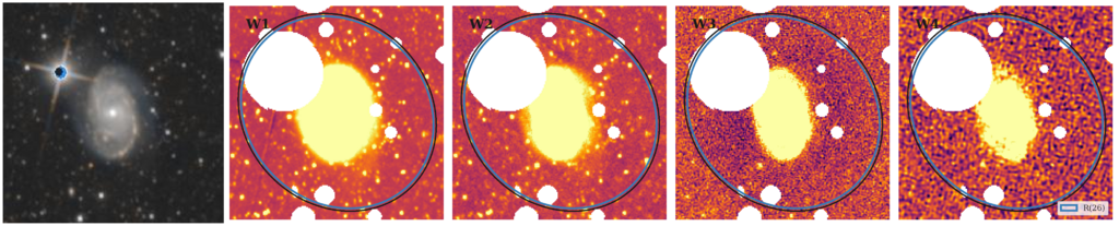 Missing file thumb-NGC5371-custom-ellipse-2057-multiband-W1W2.png