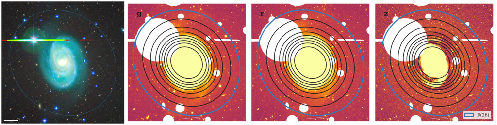 Missing file thumb-NGC5371-custom-ellipse-2057-multiband.png