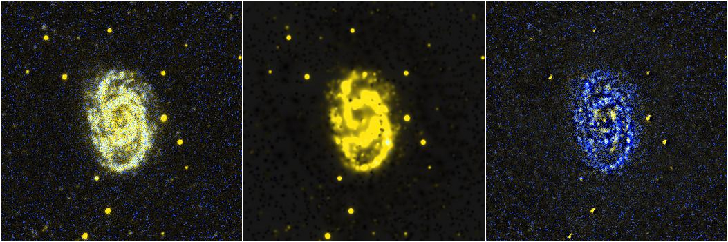 Missing file NGC5371-custom-montage-FUVNUV.png