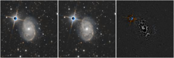 Missing file NGC5371-custom-montage-W1W2.png