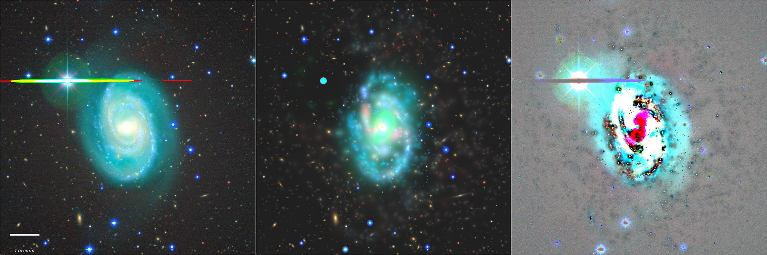 Missing file NGC5371-custom-montage-grz.png