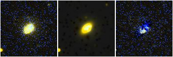 Missing file NGC5372-custom-montage-FUVNUV.png