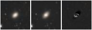 Missing file NGC5372-custom-montage-W1W2.png