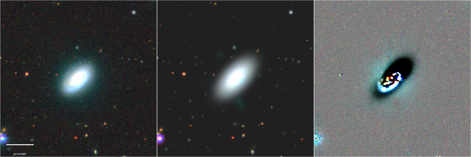 Missing file NGC5372-custom-montage-grz.png