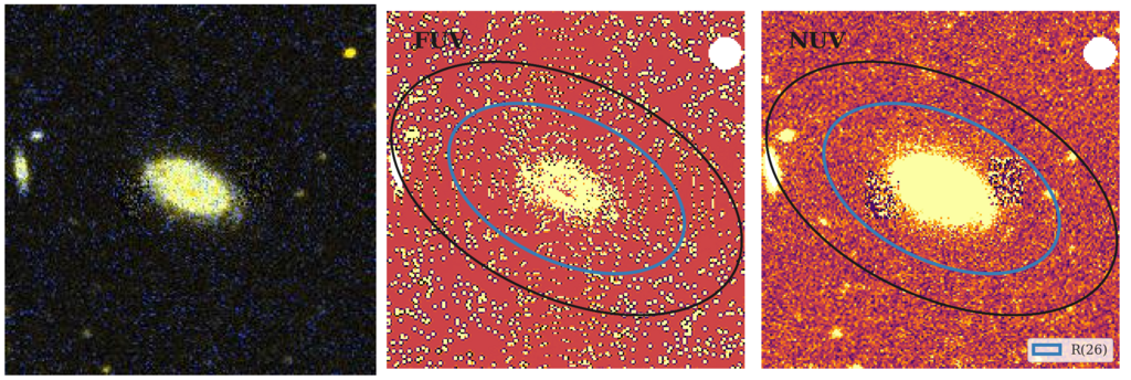 Missing file thumb-NGC5376-custom-ellipse-585-multiband-FUVNUV.png