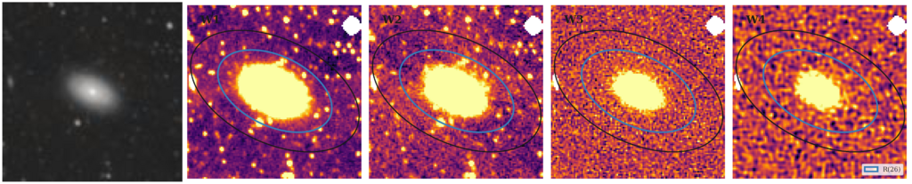 Missing file thumb-NGC5376-custom-ellipse-585-multiband-W1W2.png