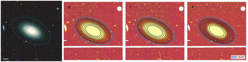 Missing file thumb-NGC5376-custom-ellipse-585-multiband.png