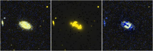 Missing file NGC5376-custom-montage-FUVNUV.png