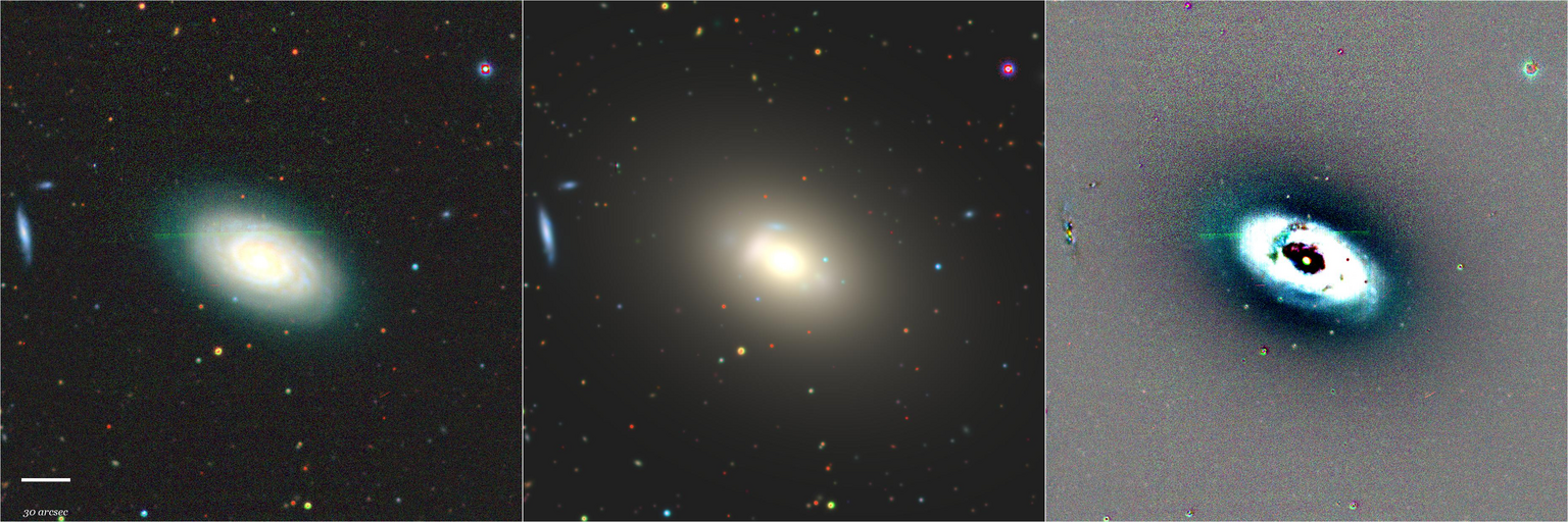 Missing file NGC5376-custom-montage-grz.png