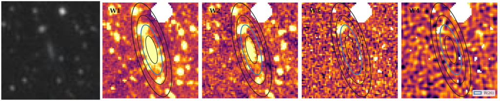 Missing file thumb-PGC049273-custom-ellipse-577-multiband-W1W2.png