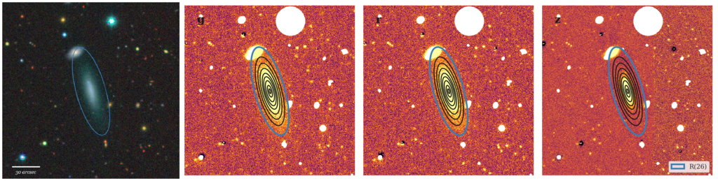 Missing file thumb-PGC049273-custom-ellipse-577-multiband.png