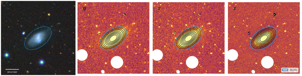 Missing file thumb-PGC049341-custom-ellipse-2040-multiband.png