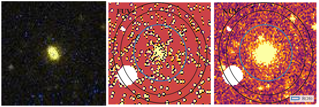 Missing file thumb-PGC049393-custom-ellipse-2100-multiband-FUVNUV.png