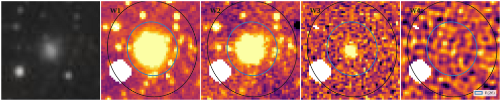 Missing file thumb-PGC049393-custom-ellipse-2100-multiband-W1W2.png