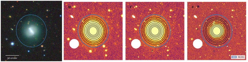 Missing file thumb-PGC049393-custom-ellipse-2100-multiband.png