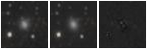 Missing file PGC049393-custom-montage-W1W2.png