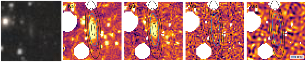 Missing file thumb-PGC1284444-custom-ellipse-5808-multiband-W1W2.png