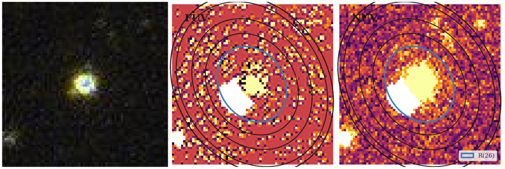 Missing file thumb-PGC2154616-custom-ellipse-2134-multiband-FUVNUV.png