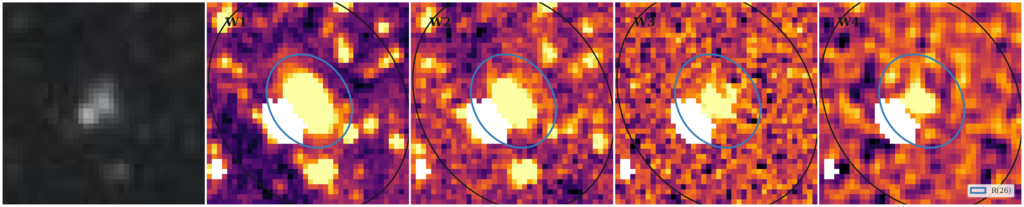 Missing file thumb-PGC2154616-custom-ellipse-2134-multiband-W1W2.png