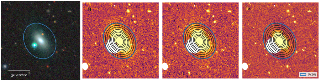 Missing file thumb-PGC2154616-custom-ellipse-2134-multiband.png