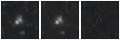 Missing file PGC2154616-custom-montage-W1W2.png
