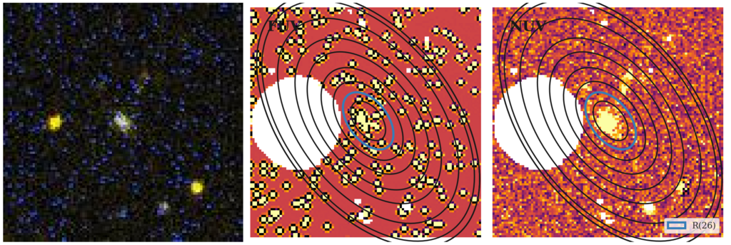 Missing file thumb-PGC2166347-custom-ellipse-2055-multiband-FUVNUV.png