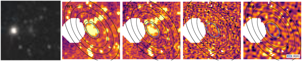 Missing file thumb-PGC2166347-custom-ellipse-2055-multiband-W1W2.png