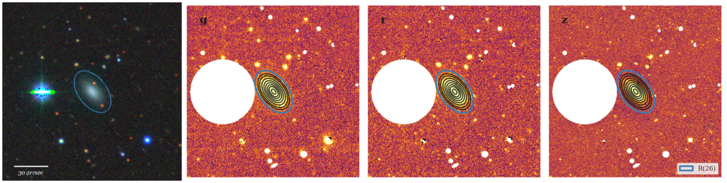 Missing file thumb-PGC2166347-custom-ellipse-2055-multiband.png