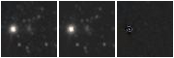 Missing file PGC2166347-custom-montage-W1W2.png