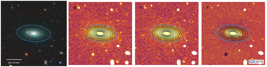 Missing file thumb-PGC2171375-custom-ellipse-2039-multiband.png