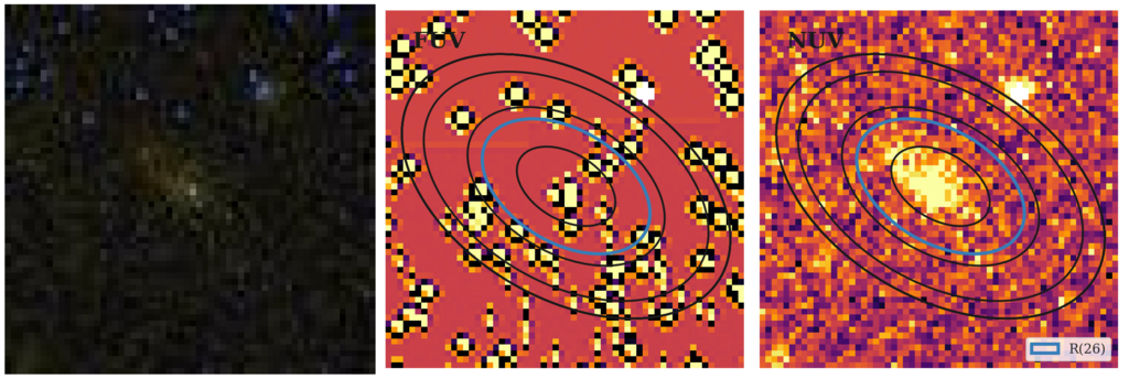 Missing file thumb-PGC2176295-custom-ellipse-2011-multiband-FUVNUV.png