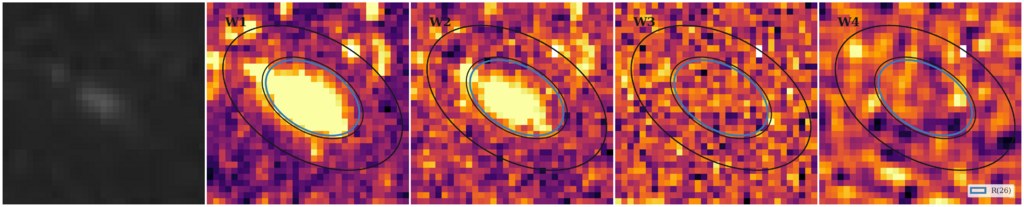 Missing file thumb-PGC2176295-custom-ellipse-2011-multiband-W1W2.png