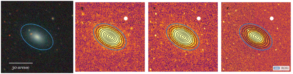 Missing file thumb-PGC2176295-custom-ellipse-2011-multiband.png