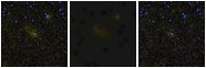 Missing file PGC2176295-custom-montage-FUVNUV.png