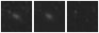 Missing file PGC2176295-custom-montage-W1W2.png