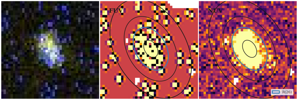 Missing file thumb-SDSSJ135202.34+430741.7-custom-ellipse-1847-multiband-FUVNUV.png