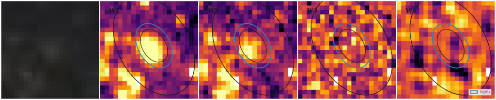 Missing file thumb-SDSSJ135202.34+430741.7-custom-ellipse-1847-multiband-W1W2.png