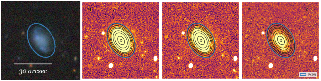Missing file thumb-SDSSJ135202.34+430741.7-custom-ellipse-1847-multiband.png