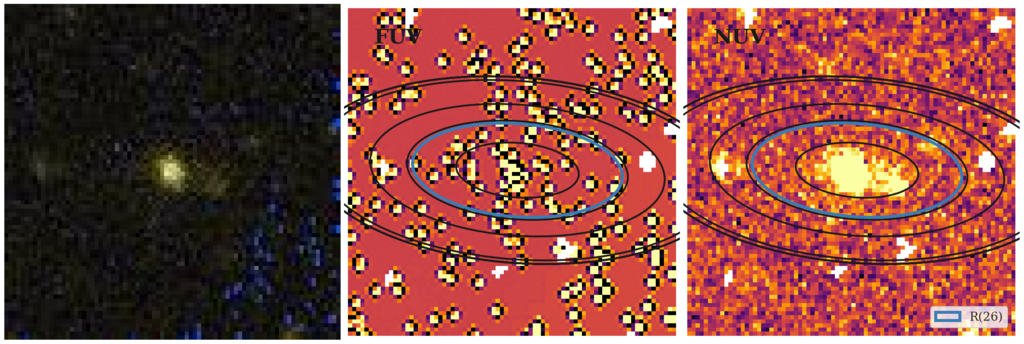 Missing file thumb-SDSSJ135205.63+054554.1-custom-ellipse-5767-multiband-FUVNUV.png