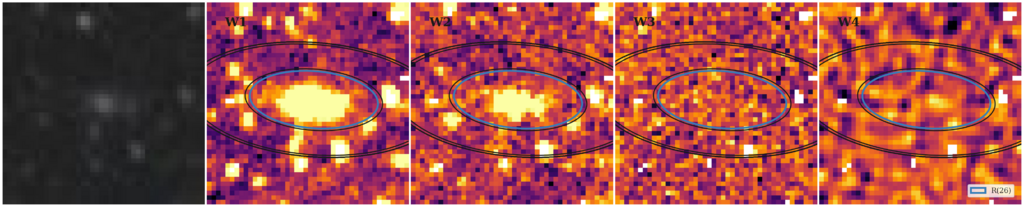 Missing file thumb-SDSSJ135205.63+054554.1-custom-ellipse-5767-multiband-W1W2.png