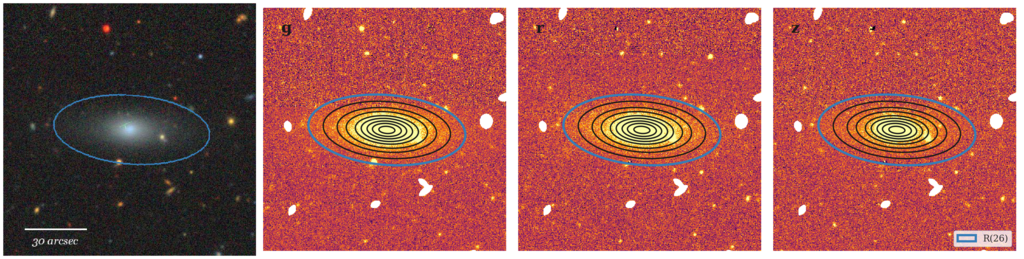 Missing file thumb-SDSSJ135205.63+054554.1-custom-ellipse-5767-multiband.png